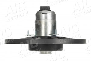 Деталь 50839 AIC