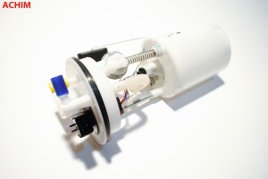 Насос электрический топливной системы EFP2002 ACHIM