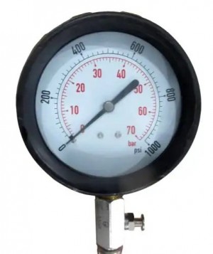 Деталь TAG1079 AE T