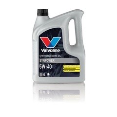 8710941021928 872381 VALVOLINE