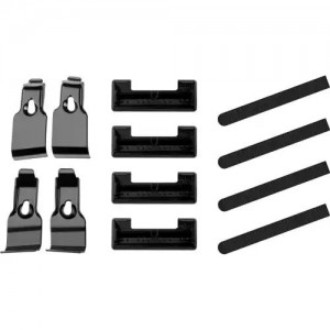 Деталь 7202 ATLANT