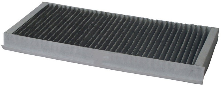 Фильтр салона AC34136C AZUMI