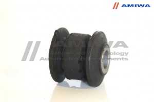 Сайлентблок 02-20-613 AMIWA