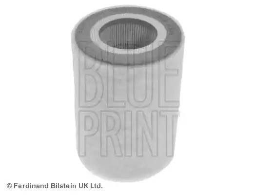 5050063105100 ADU172207 BLUE PRINT