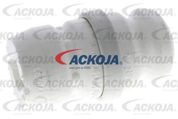 Деталь A700656 ACKOJA