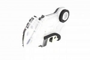 Деталь A70-85-0033 ACKOJA