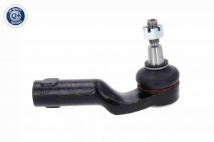 Наконечник рулевой тяги A32-1115 ACKOJA