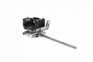 Деталь A70-86-0001 ACKOJA