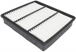 Фильтр воздушный A23349 AZUMI