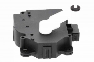 Деталь A26-77-0016 ACKOJA