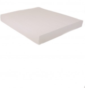 Фильтр салона AC21106 AZUMI