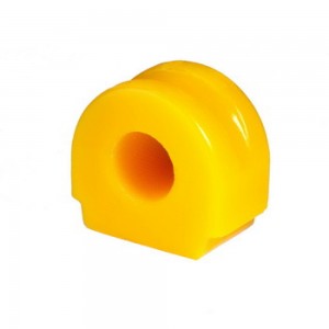 Втулка стабилизатора 17-01-1980 TOCHKA OPORY