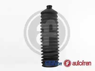 Пыльник рулевой рейки D9111 AUTOFREN SEINSA