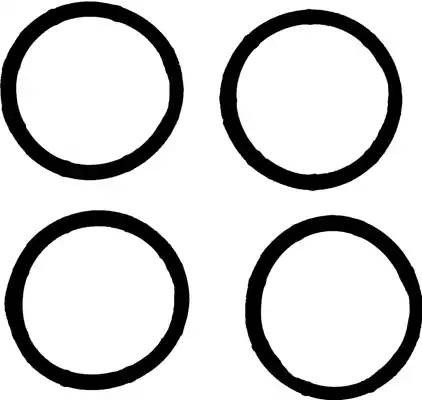 4026634475973 11-37824-01 VICTOR REINZ