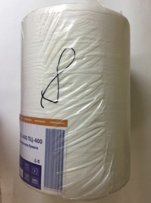 Деталь AGBP0001 AUTO GUR