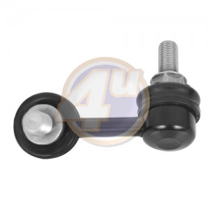 Стойка стабилизатора NSF16850 4U