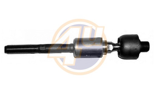 Тяга рулевая ALE21363 4U