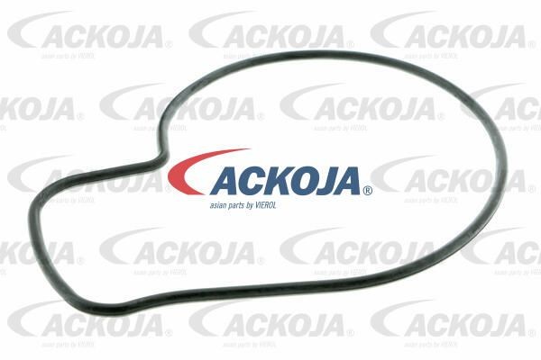 Насос - помпа системы охлаждения ДВС A26-50014 ACKOJA