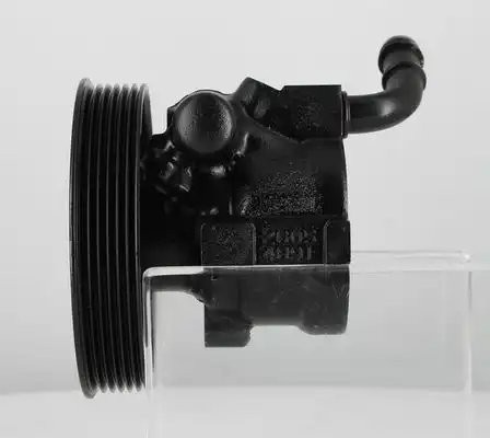 Деталь 131242 CEVAM