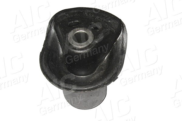 Деталь 50199 AIC