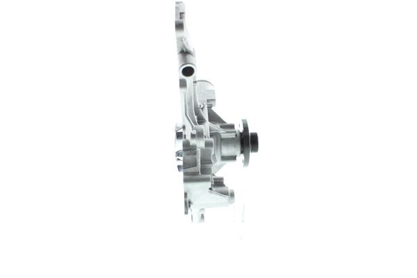 Насос - помпа системы охлаждения ДВС WE-MB02 AISIN