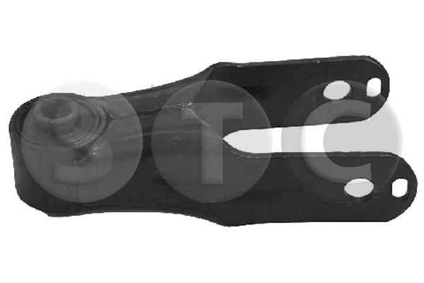 Кронштейн крепления подушки двигателя T404747 STC