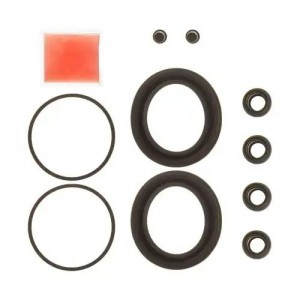 Суппорт тормозной (ремкомплект) SP131 ADVICS