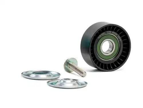 Ролик ремня приводного MS202071 ABSEL