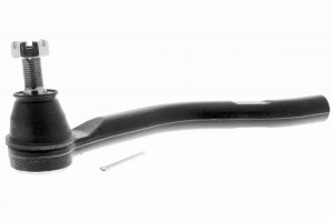 Наконечник рулевой тяги A26-1169 ACKOJA