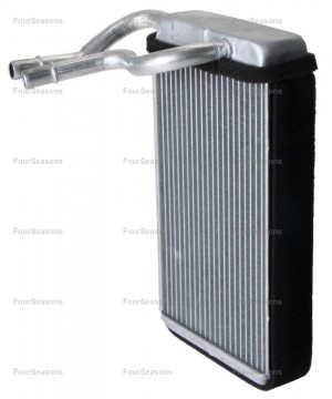 Деталь 110131 4SEASONS