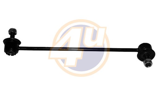 1521230000008 KIF07405 4U