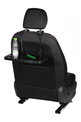 4680295072225 ATC-F-02 AIRLINE