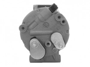 Деталь 100329 AIRSTAL