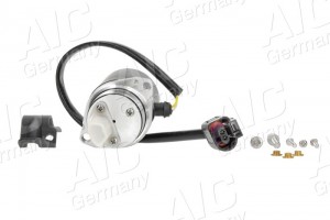 Деталь 74234 AIC