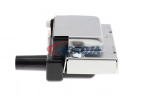 Деталь A26-70-0002 ACKOJA