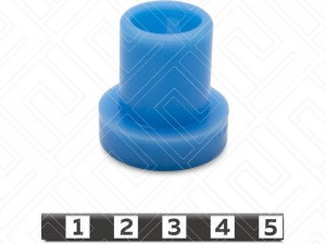 Деталь 55-01-016 POLYUREHTAN