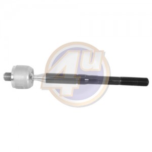 Тяга рулевая KIE00875 4U