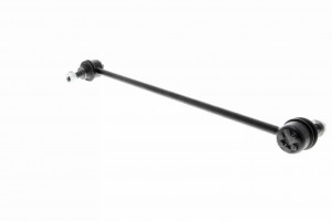 Стойка стабилизатора A261191 ACKOJA