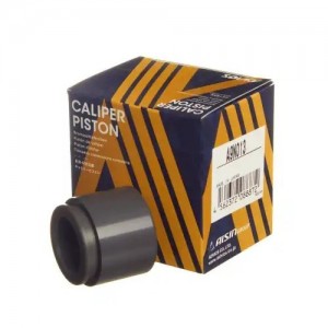 Поршень тормозного суппорта A9N013 ADVICS