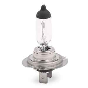 3165143486948 1 987 302 078 BOSCH