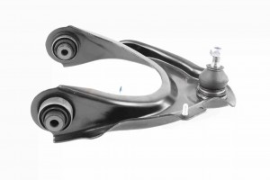 Деталь A269604 ACKOJA