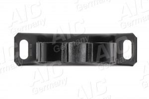 Деталь 50457 AIC