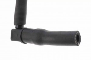 Деталь A52-0531 ACKOJA