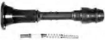 Катушка зажигания 59.718 BRECAV