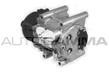 Деталь 108349 AUTOGAMMA