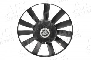 Деталь 50839 AIC