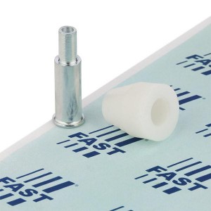 ЦБ20660869 FT95250Z FAST