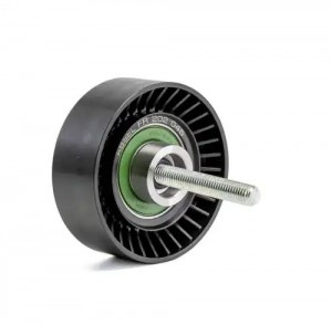 Ролик ремня приводного FR202045 ABSEL