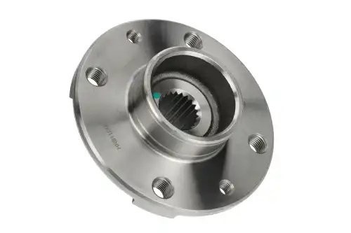 Деталь 75068 AIC