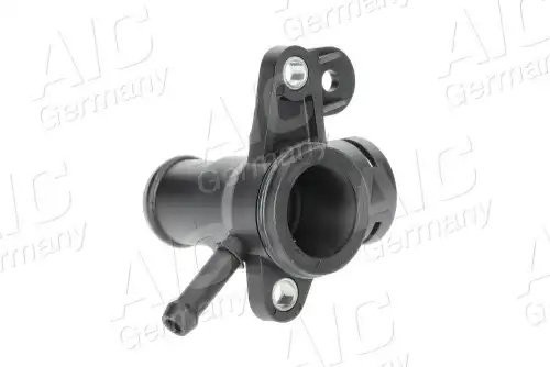 Деталь 74693 AIC